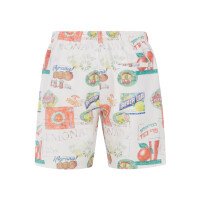 PRTGUNO Beachshort afbeelding