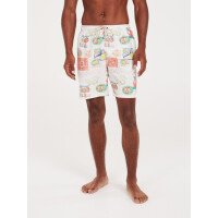 PRTGUNO Beachshort afbeelding