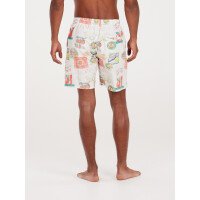 PRTGUNO Beachshort afbeelding