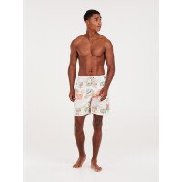 PRTGUNO Beachshort afbeelding