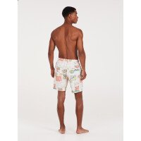 PRTGUNO Beachshort afbeelding