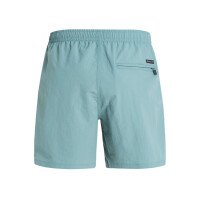FASTER Beachshort afbeelding