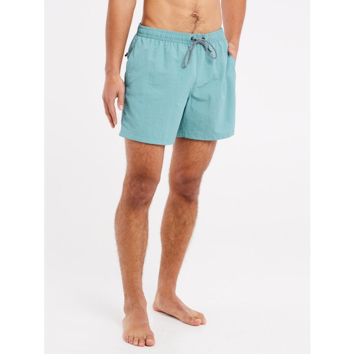 FASTER Beachshort afbeelding