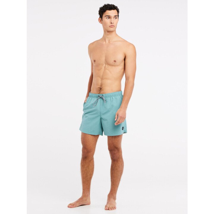 FASTER Beachshort afbeelding