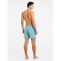 FASTER Beachshort afbeelding