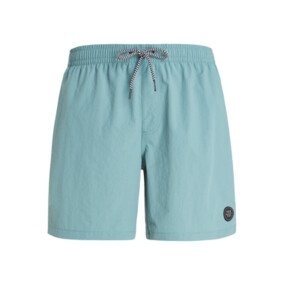 FASTER Beachshort afbeelding