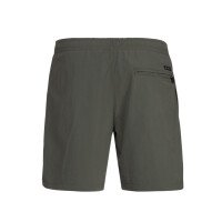 FASTER Beachshort afbeelding