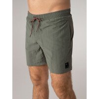 FASTER Beachshort afbeelding