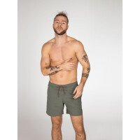 FASTER Beachshort afbeelding