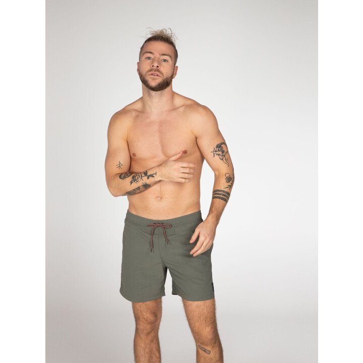 FASTER Beachshort afbeelding