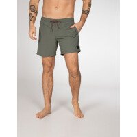 FASTER Beachshort afbeelding