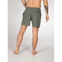 FASTER Beachshort afbeelding