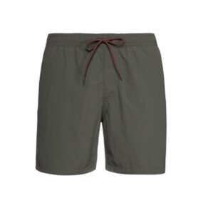 FASTER Beachshort afbeelding