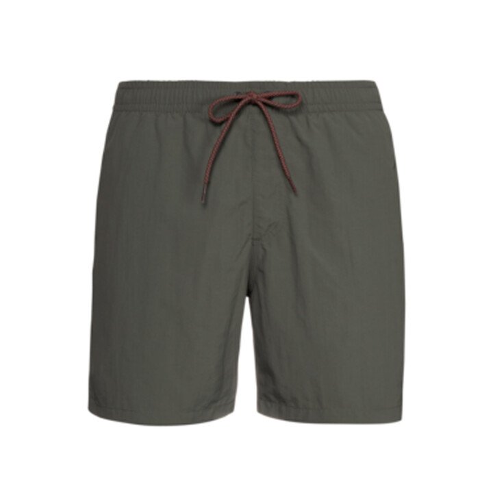 FASTER Beachshort afbeelding