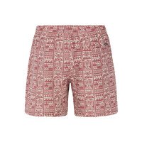 PRTFLIP Beachshort afbeelding
