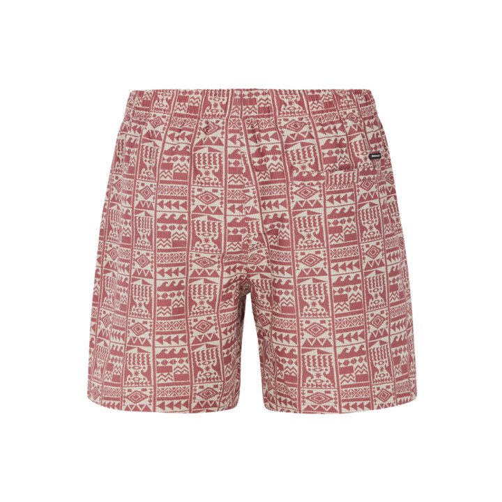 PRTFLIP Beachshort afbeelding