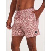 PRTFLIP Beachshort afbeelding