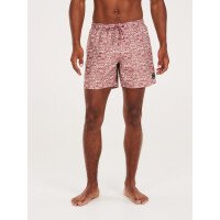 PRTFLIP Beachshort afbeelding