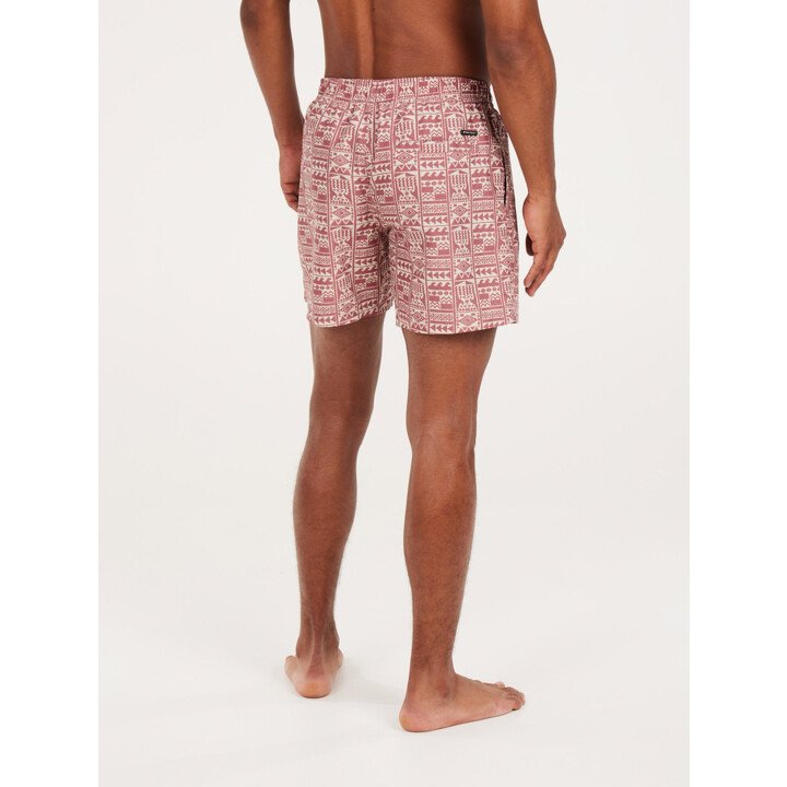 PRTFLIP Beachshort afbeelding