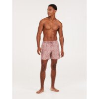 PRTFLIP Beachshort afbeelding