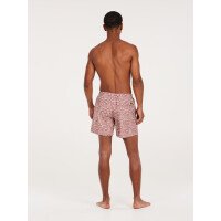 PRTFLIP Beachshort afbeelding