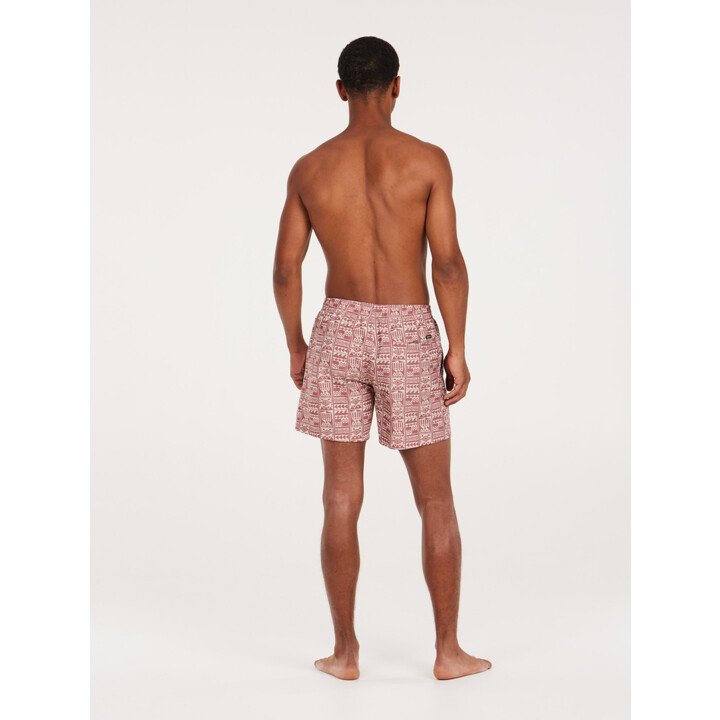PRTFLIP Beachshort afbeelding