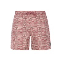 PRTFLIP Beachshort afbeelding