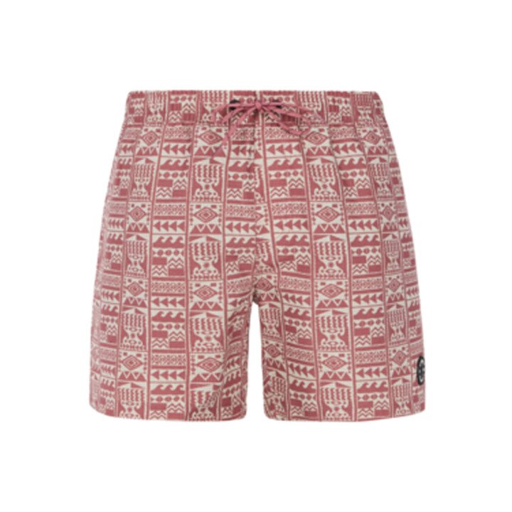 PRTFLIP Beachshort afbeelding