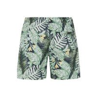 PRTGLORY Beachshort afbeelding