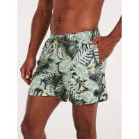 PRTGLORY Beachshort afbeelding