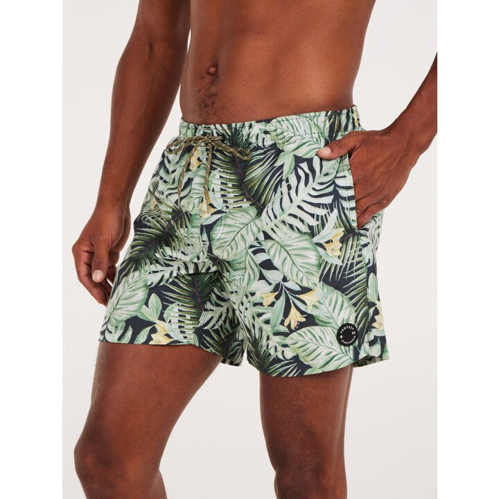 PRTGLORY Beachshort afbeelding