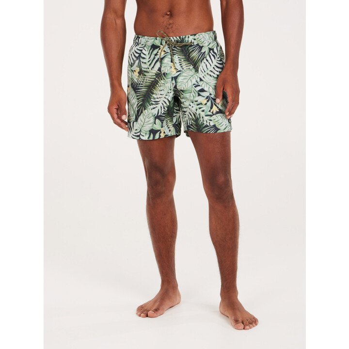 PRTGLORY Beachshort afbeelding