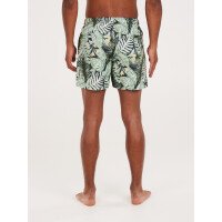 PRTGLORY Beachshort afbeelding