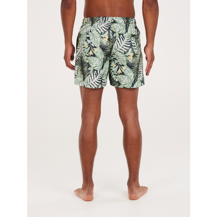 PRTGLORY Beachshort afbeelding