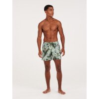 PRTGLORY Beachshort afbeelding