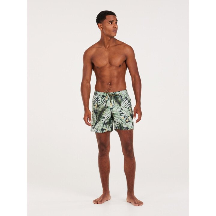 PRTGLORY Beachshort afbeelding