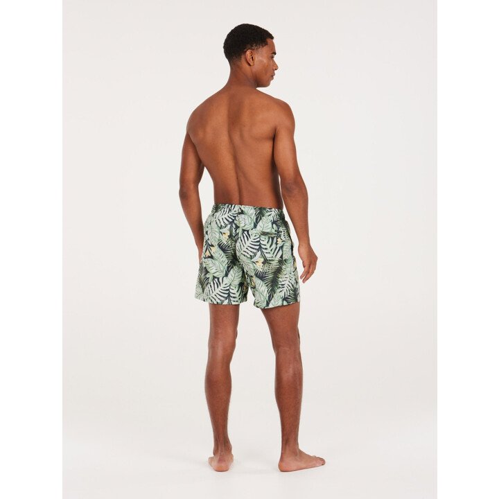 PRTGLORY Beachshort afbeelding