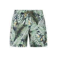 PRTGLORY Beachshort afbeelding