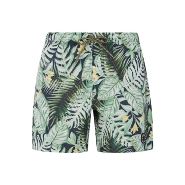 PRTGLORY Beachshort afbeelding