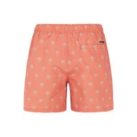 PRTALVIS Beachshort afbeelding