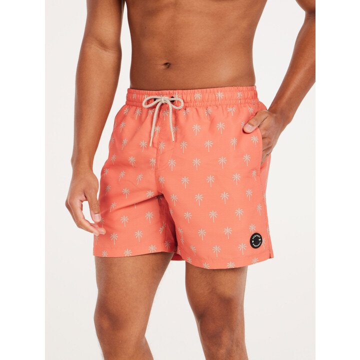PRTALVIS Beachshort afbeelding