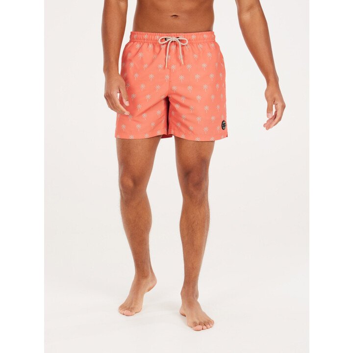 PRTALVIS Beachshort afbeelding