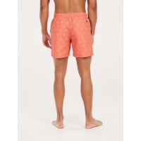 PRTALVIS Beachshort afbeelding