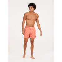 PRTALVIS Beachshort afbeelding