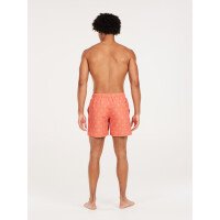PRTALVIS Beachshort afbeelding