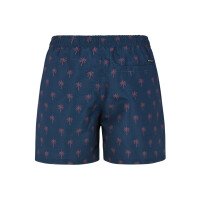 PRTALVIS Beachshort afbeelding