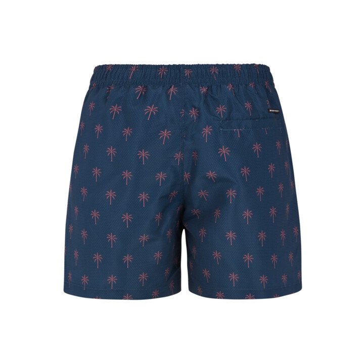 PRTALVIS Beachshort afbeelding