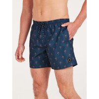 PRTALVIS Beachshort afbeelding