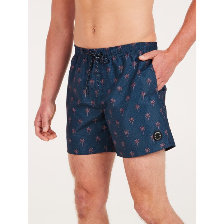 PRTALVIS Beachshort afbeelding
