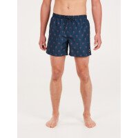 PRTALVIS Beachshort afbeelding